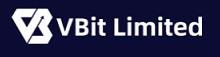 Лжеброкер Vbit Limited (vbit.limited): отзывы жертв и возврат денег