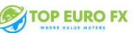 Лжеброкер Top Euro FX (topeurfx.co): отзывы жертв и возврат денег