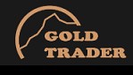 Лжеброкер Gold Trader (one.goldtrader.site): отзывы жертв и возврат денег