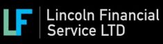 Лжеброкер Lincoln Financial Services (lincolnfinancialservicesltd.com): отзывы жертв и возврат денег