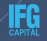 Лжеброкер IFG Capital (ifg-cap.com): отзывы жертв и возврат денег