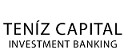 Лжеброкер Teniz Capital (tenizcap.kz): отзывы жертв и возврат денег