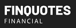 Лжеброкер Finquotes Financial (finquotesfinancial.info): отзывы жертв и возврат денег