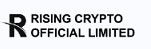Лжеброкер RISING CRYPTO OFFICIAL LIMITED (risingcrypto.ltd): отзывы жертв и возврат денег
