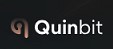 Лжеброкер Quinbit Ltd (quinbit.biz): отзывы жертв и возврат денег