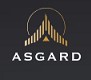 Лжеброкер ASGARD ESTATE (asgard.estate): отзывы жертв и возврат денег