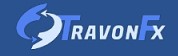 Лжеброкер Travon Fx (travonfx.com): отзывы жертв и возврат денег