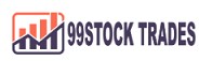 Лжеброкер 99Stock Trades (99stocktrades.com): отзывы жертв и возврат денег