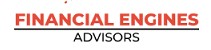Лжеброкер Financial Engine Advisors (enginesadvisors.com и enginesplatform.com): отзывы жертв и возврат денег