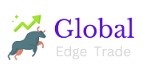 Лжеброкер Global Edge Trade (globaledgetrade.com): отзывы жертв и возврат денег
