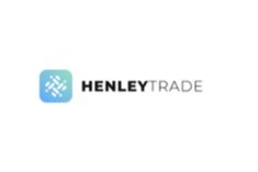 Лжеброкер Henley Trade (henleytrade.com): отзывы жертв и возврат денег