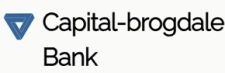 Лжеброкер Capital-brogdale Bank (capital-brogdale.online): отзывы жертв и возврат денег