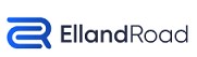 Лжеброкер Elland Road (ellandroadcapital.com): отзывы жертв и возврат денег