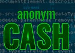 Лжеброкер Anonym-Cash (anonym-cash.com): отзывы жертв и возврат денег