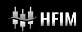 Лжеброкер Hedge Funds Investment Management (hfinvest.net): отзывы жертв и возврат денег