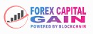 Лжеброкер FOREX CAPITAL GAIN (forexcapitalgain.com): отзывы жертв и возврат денег