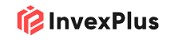 Лжеброкер InvexPlus (invexplus.com): отзывы жертв и возврат денег