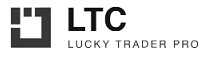 Лжеброкер Lucky Trader Club (luckytraderclub.com): отзывы жертв и возврат денег