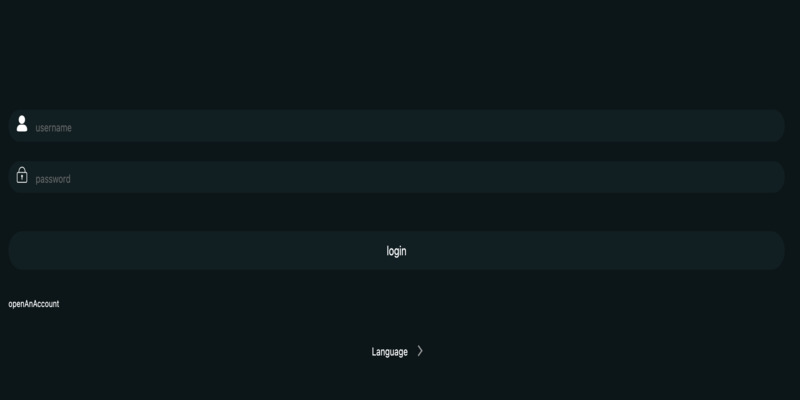 Остерегайтесь поддельного финансового посредника Terrabitexclusive (terrabitexclusive.com) - 1