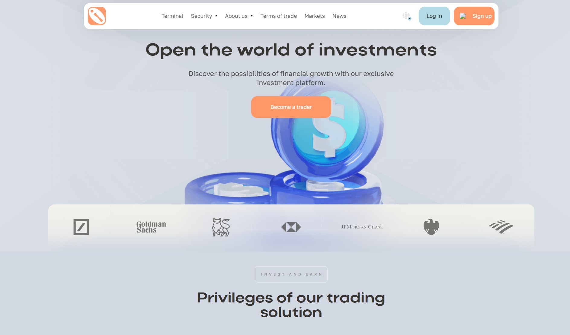 Breznergy (breznergy.com) — стандартная афера для обмана людей! - 1