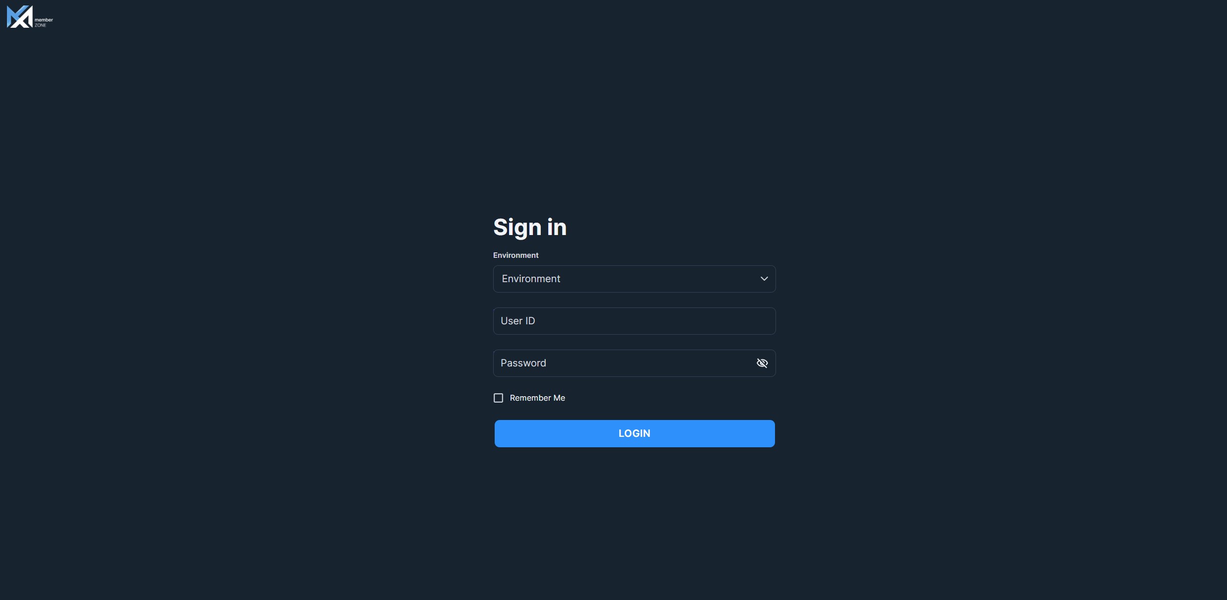 Member Zone (wt.member-zone.net) — не ведитесь на вранье этих аферистов! - 1