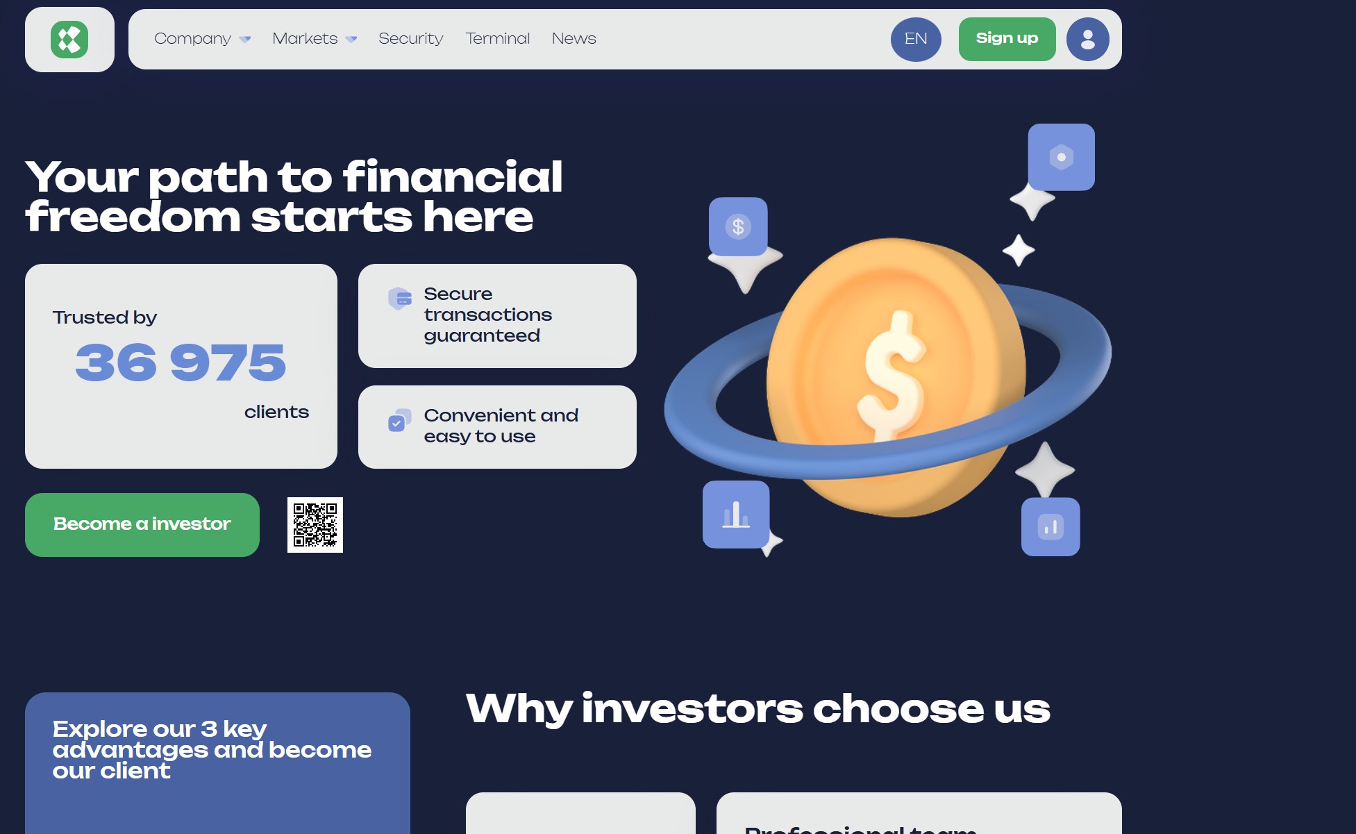 Лжеброкер Asejtech (asejtech.com). Отзывы и возврат денег - 1