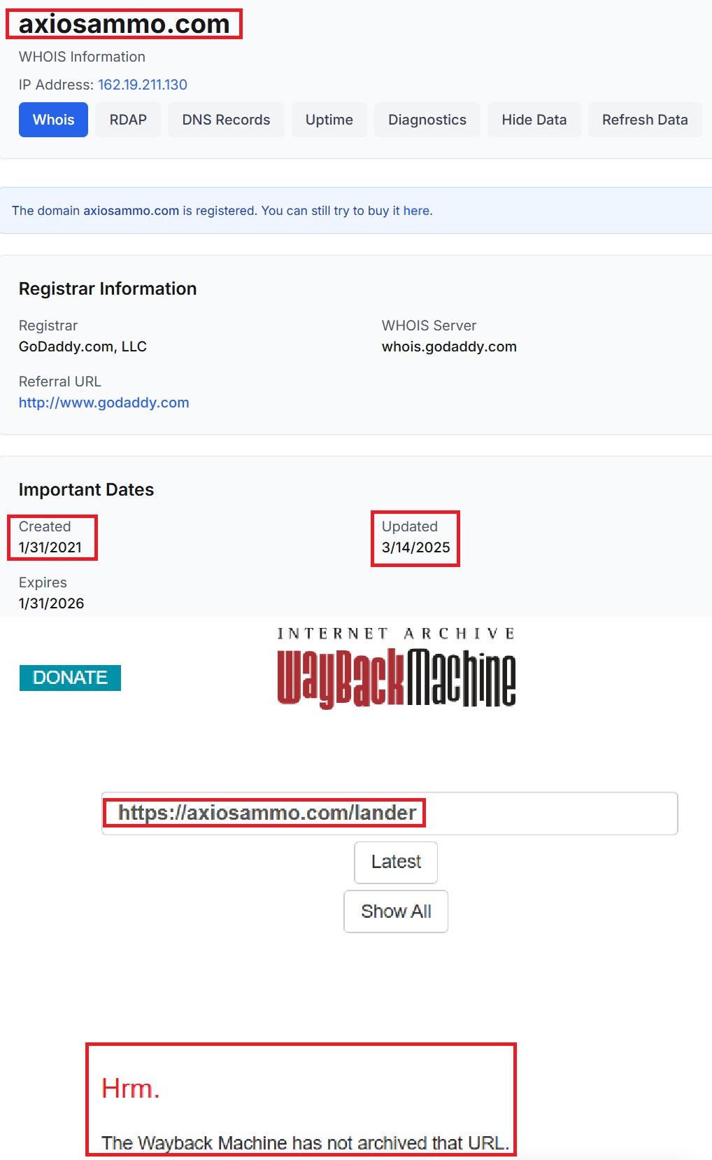 Аферистский брокер Axiosammo (axiosammo.com). Отзывы и возврат денег - 2 Аферистский брокер Axiosammo (axiosammo.com). Отзывы и возврат денег - 2