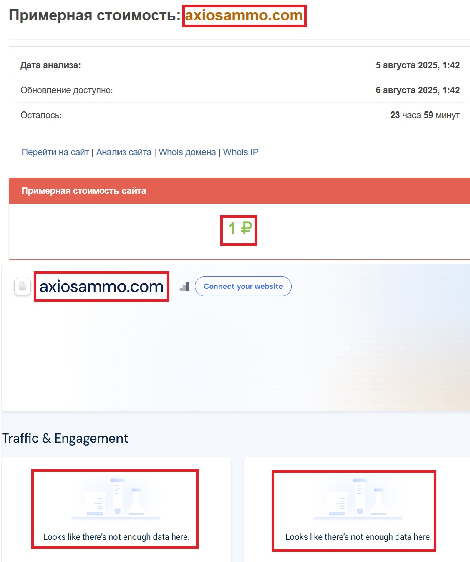 Аферистский брокер Axiosammo (axiosammo.com). Отзывы и возврат денег - 3 Аферистский брокер Axiosammo (axiosammo.com). Отзывы и возврат денег - 3