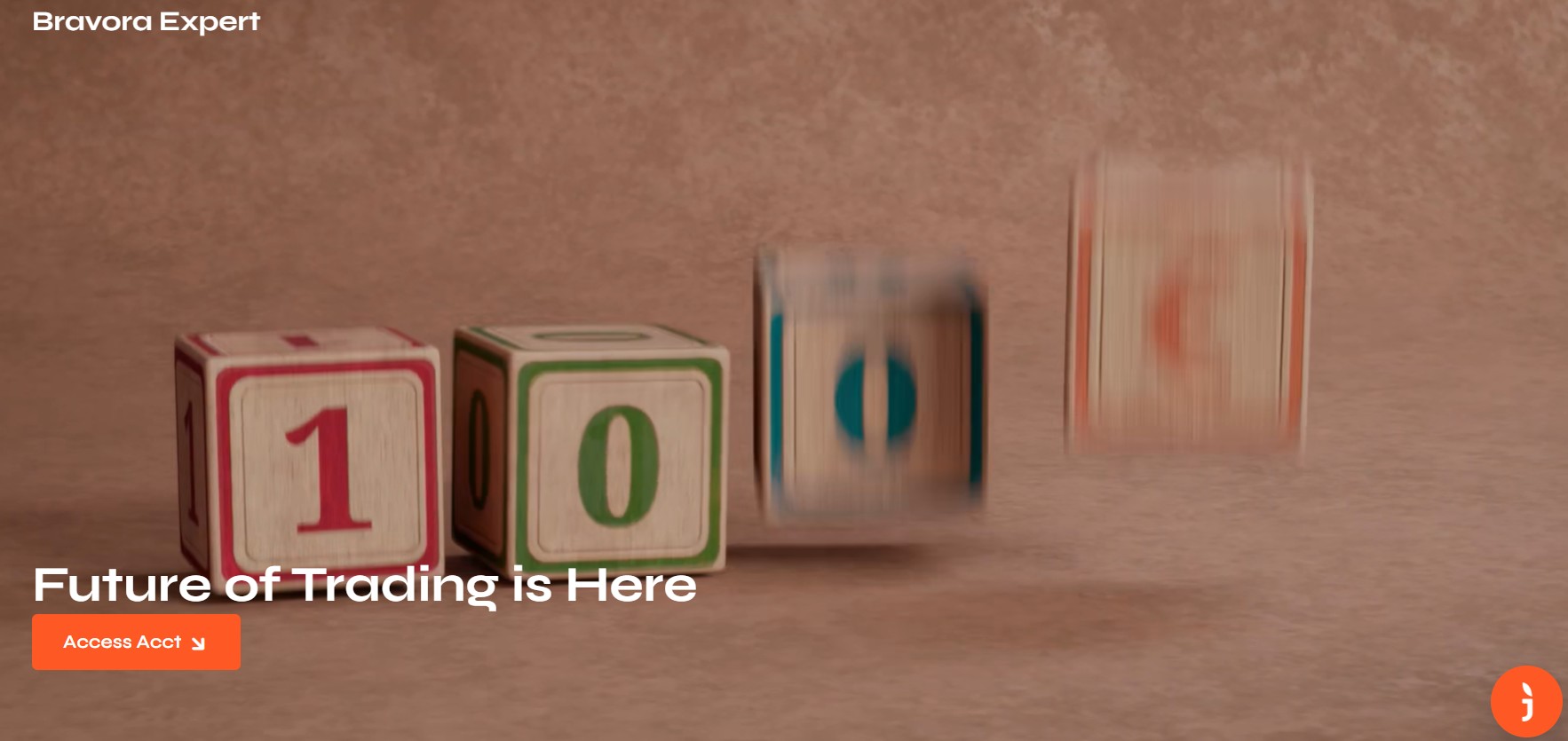 Фальшивый брокер Bravora Expert (bravoraexpert.com). Отзывы и возврат денег - 1