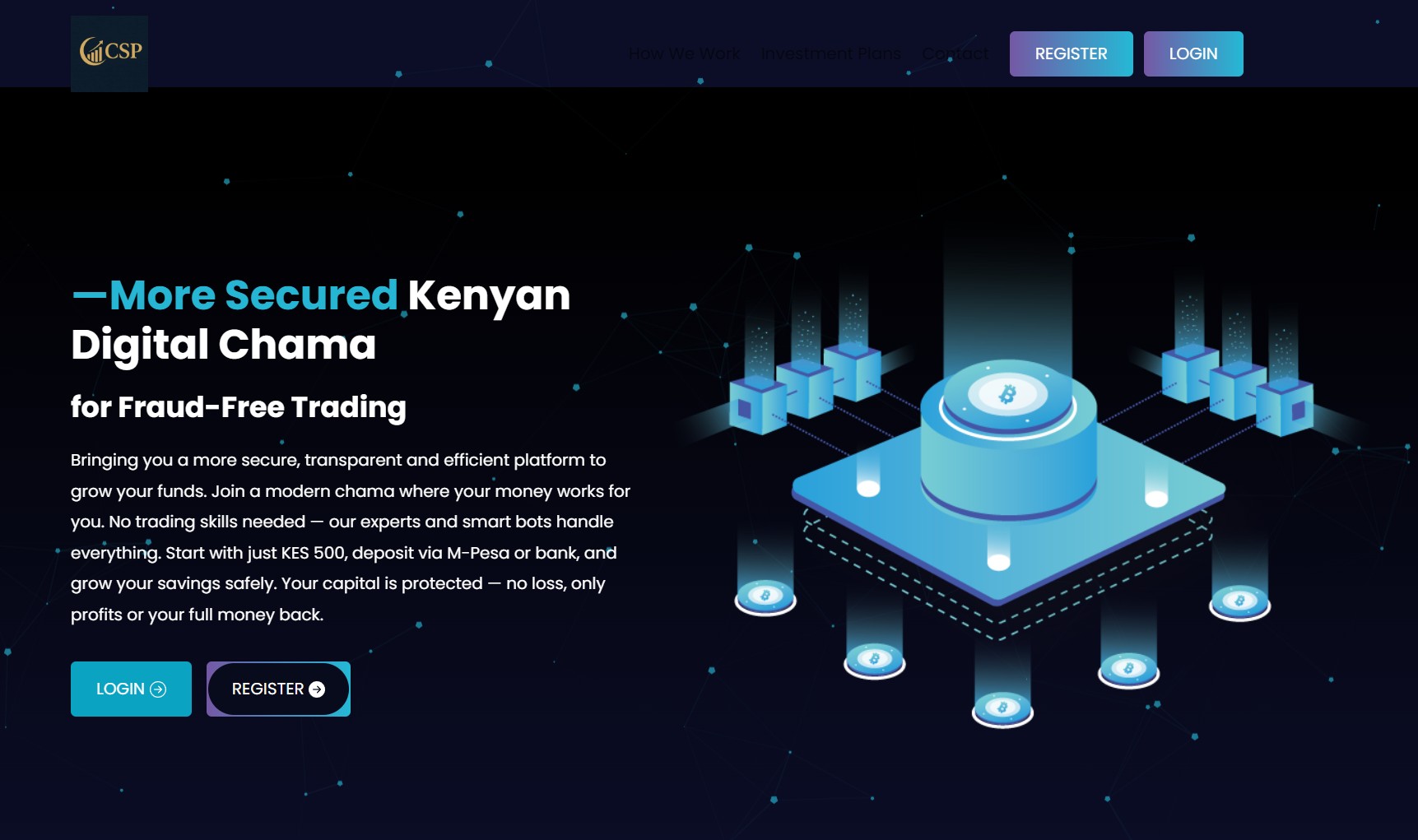 Фальшивый брокер CRESCENTPIPS (crescentpips.ltd). Отзывы и возврат денег - 1 Фальшивый брокер CRESCENTPIPS (crescentpips.ltd). Отзывы и возврат денег - 1