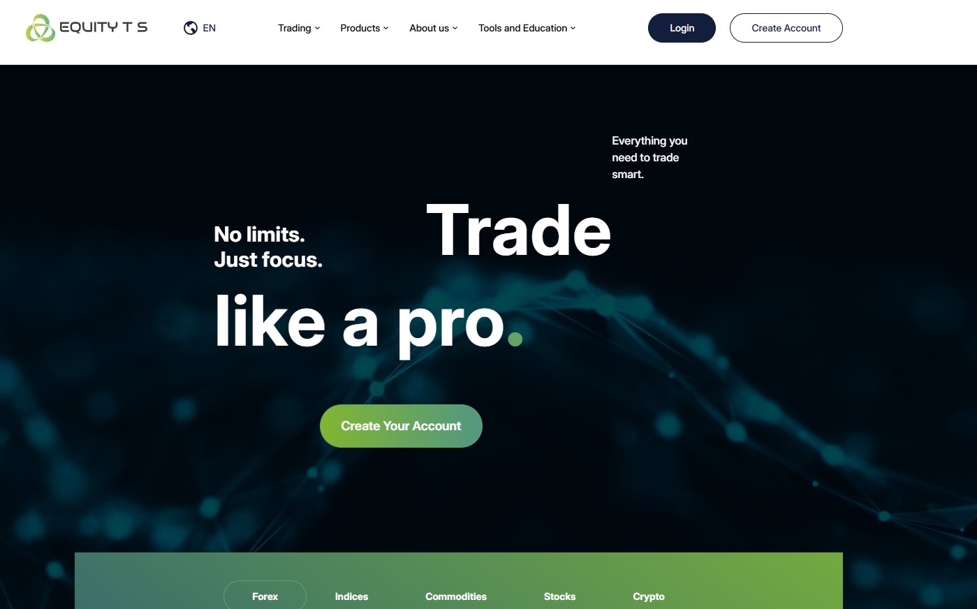 Аферистский брокер EQUITY TS PTY LTD (wayatrading.com). Отзывы и возврат денег - 1