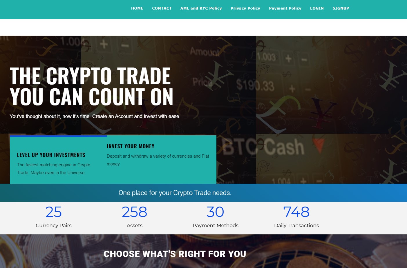 Лжеброкер Clounine global (clounineglobal.com). Отзывы и возврат денег - 1