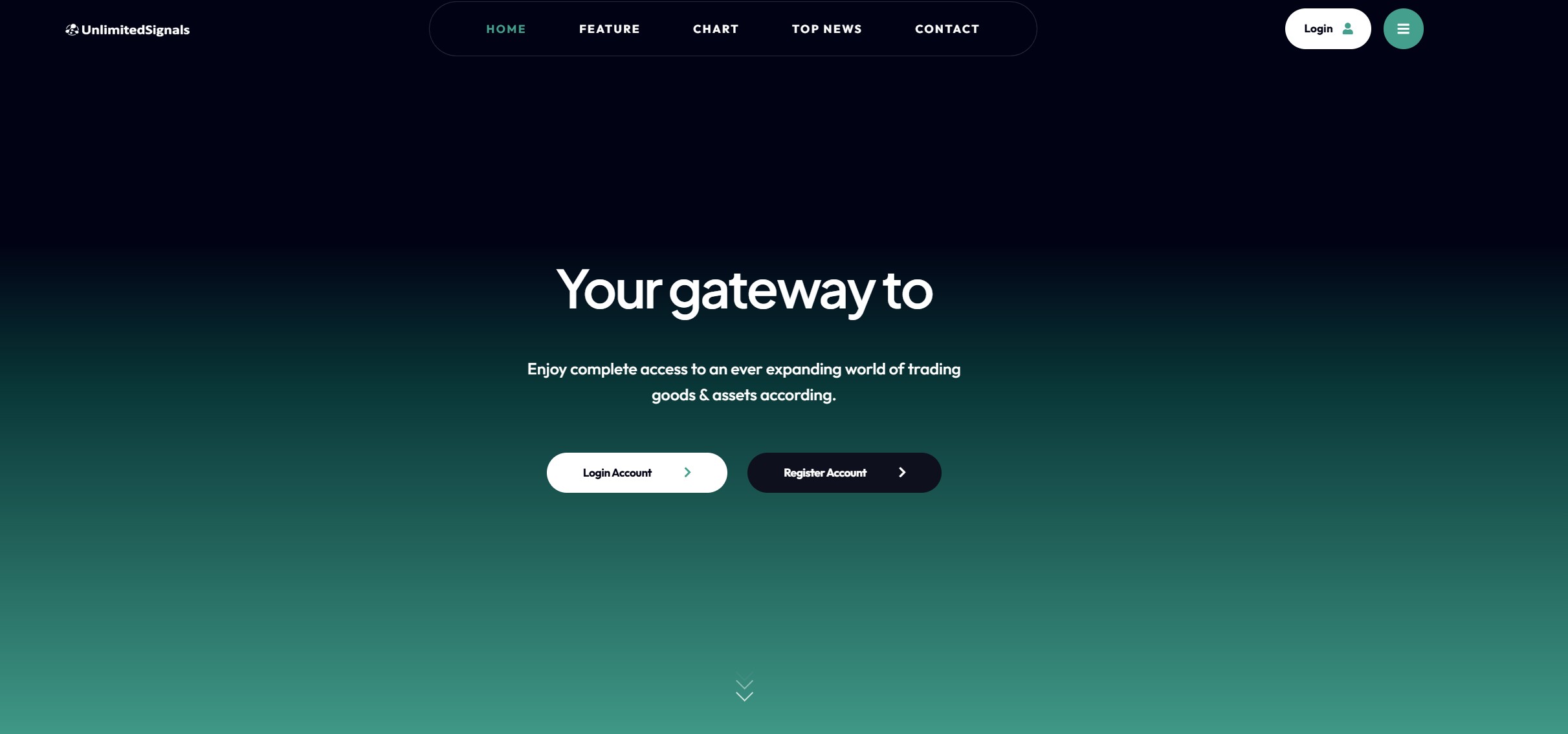 Фальшивый брокер Wealthtradingflip (wealthtradingflip.com). Отзывы и возврат денег - 1