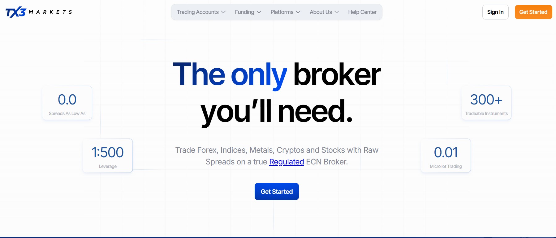 Фальшивый брокер TX3 Markets (tx3markets.com). Отзывы и возврат денег - 1 Фальшивый брокер TX3 Markets (tx3markets.com). Отзывы и возврат денег - 1