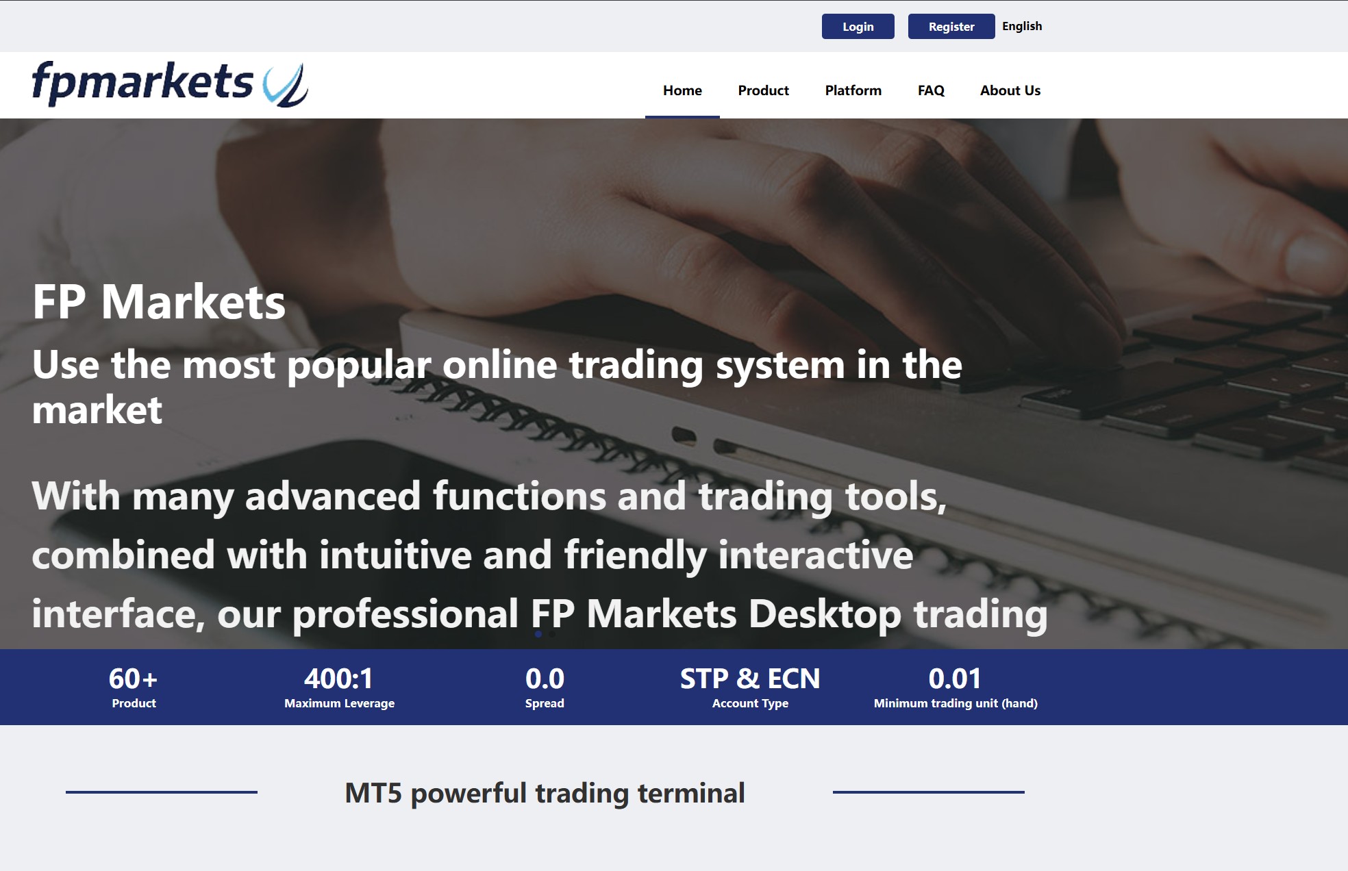 Лжеброкер FP Markets (fpmarketlid.com). Отзывы и возврат денег - 1 Лжеброкер FP Markets (fpmarketlid.com). Отзывы и возврат денег - 1