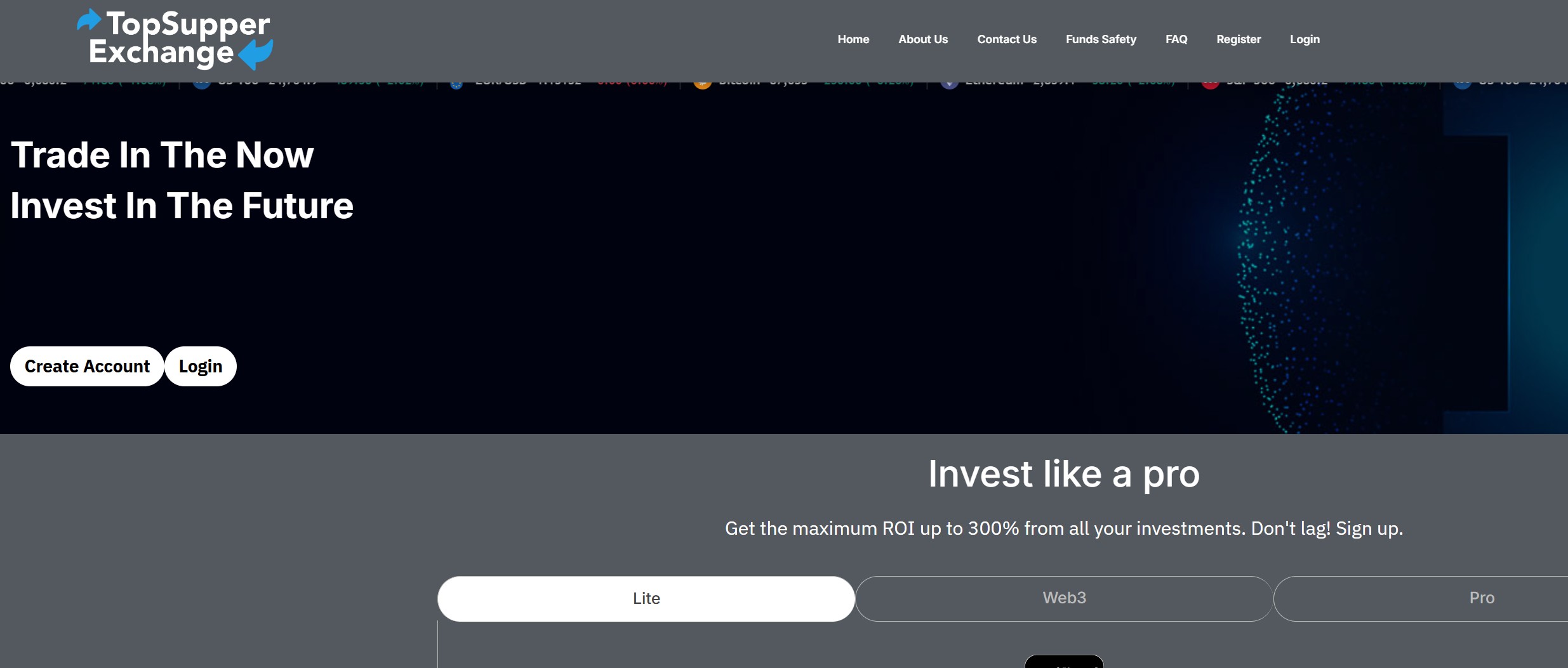 Мошеннический брокер Nova Real Vest (novarealvest.com). Отзывы и возврат денег - 1