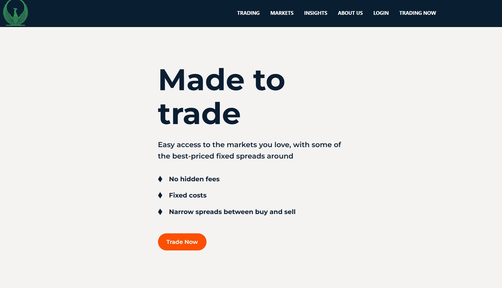 Мошеннический брокер UIIC (uiictw.com). Отзывы и возврат денег - 1