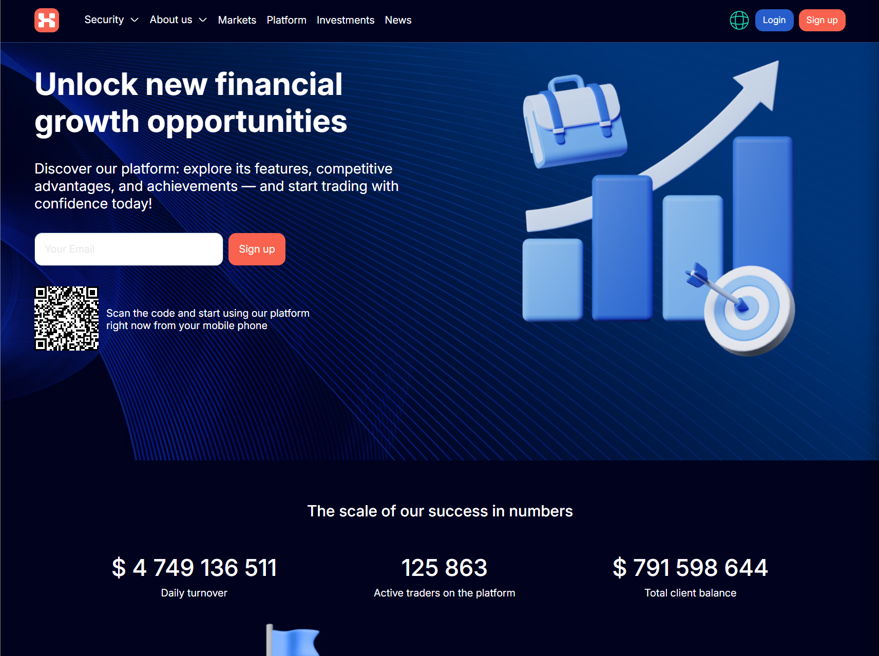 Лжеброкер Hydrosimply (hydrosimply.com). Отзывы и возврат денег - 1