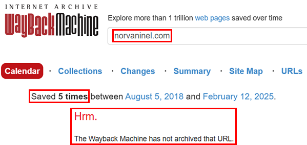 Аферистский брокер Norvaninel (norvaninel.com). Отзывы и возврат денег - 3 Аферистский брокер Norvaninel (norvaninel.com). Отзывы и возврат денег - 3