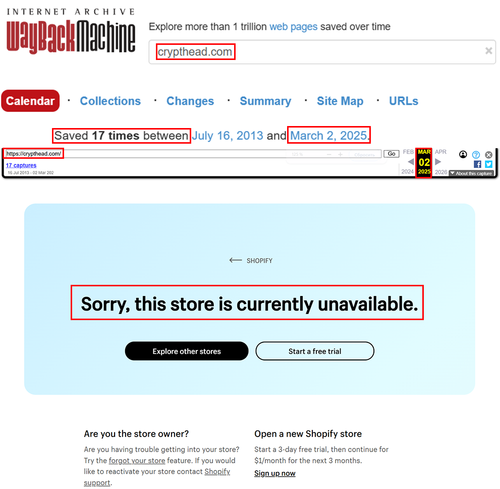 Мошеннический обменник CryptHead (crypthead.com). Отзывы и возврат денег - 3 Мошеннический обменник CryptHead (crypthead.com). Отзывы и возврат денег - 3