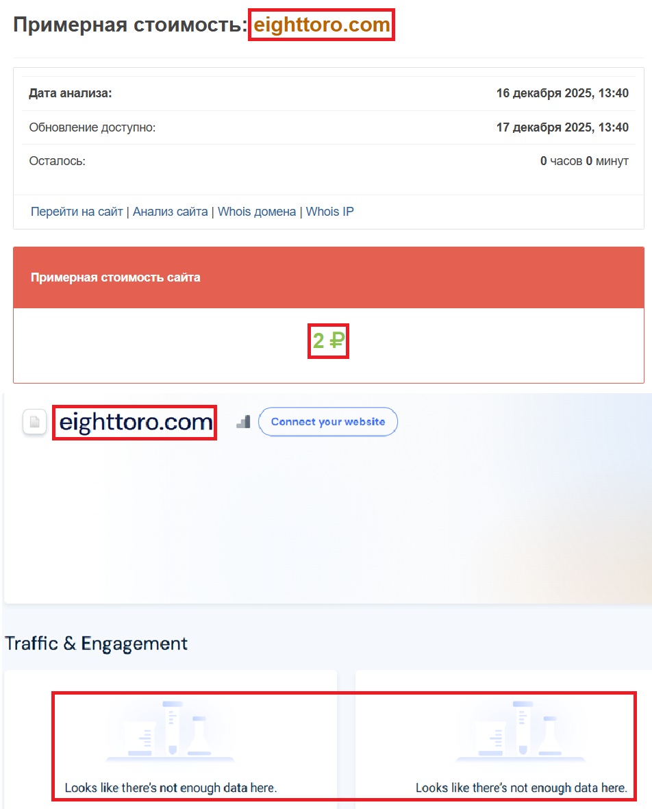 Мошеннический брокер EightToro (eighttoro.com). Отзывы и возврат денег - 3 Мошеннический брокер EightToro (eighttoro.com). Отзывы и возврат денег - 3