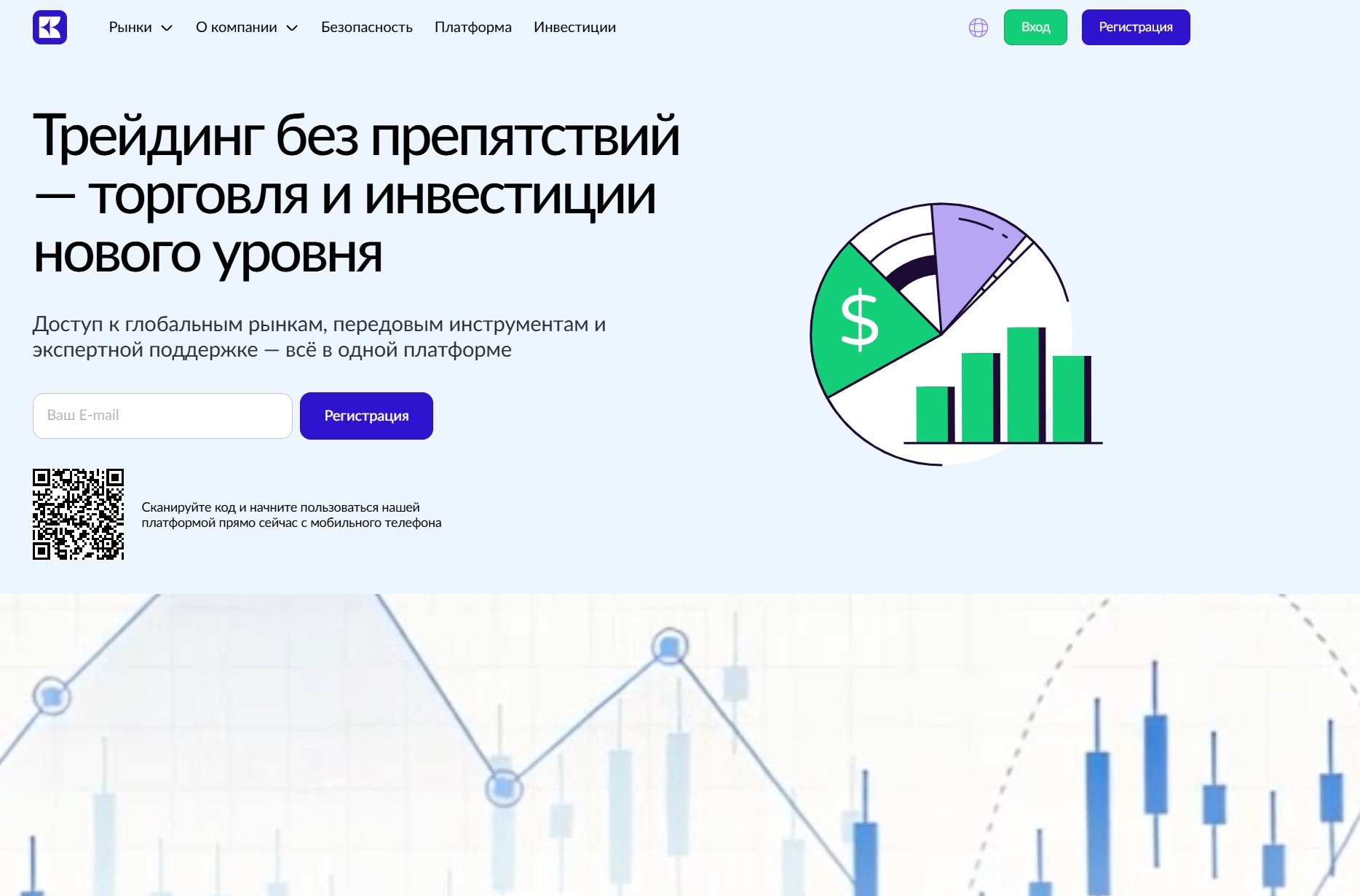 Лжеброкер Kdoravuke (kdoravuke.com). Отзывы и возврат денег - 1 Лжеброкер Kdoravuke (kdoravuke.com). Отзывы и возврат денег - 1