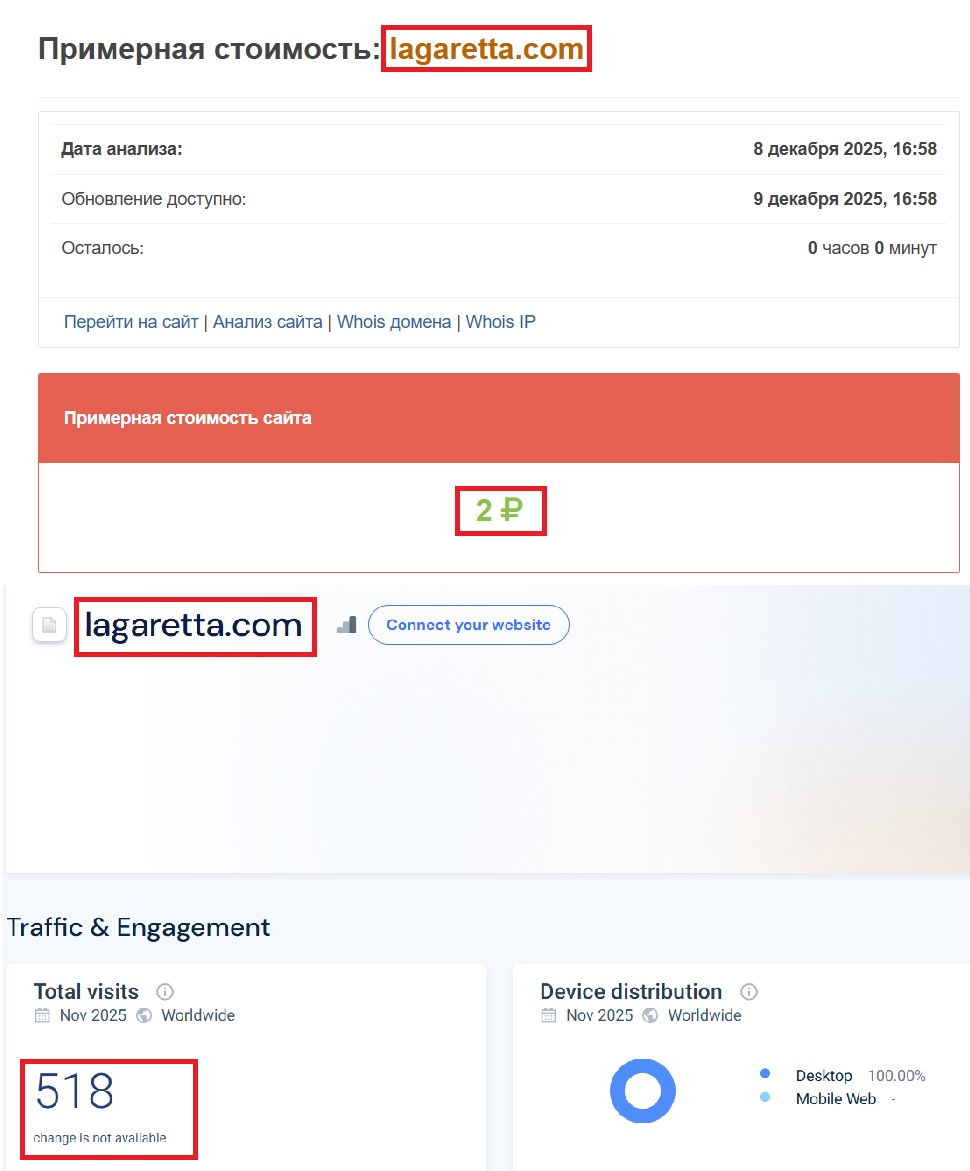 Лжеброкер Lagaretta Capital (lagaretta.com). Отзывы и возврат денег - 3 Лжеброкер Lagaretta Capital (lagaretta.com). Отзывы и возврат денег - 3