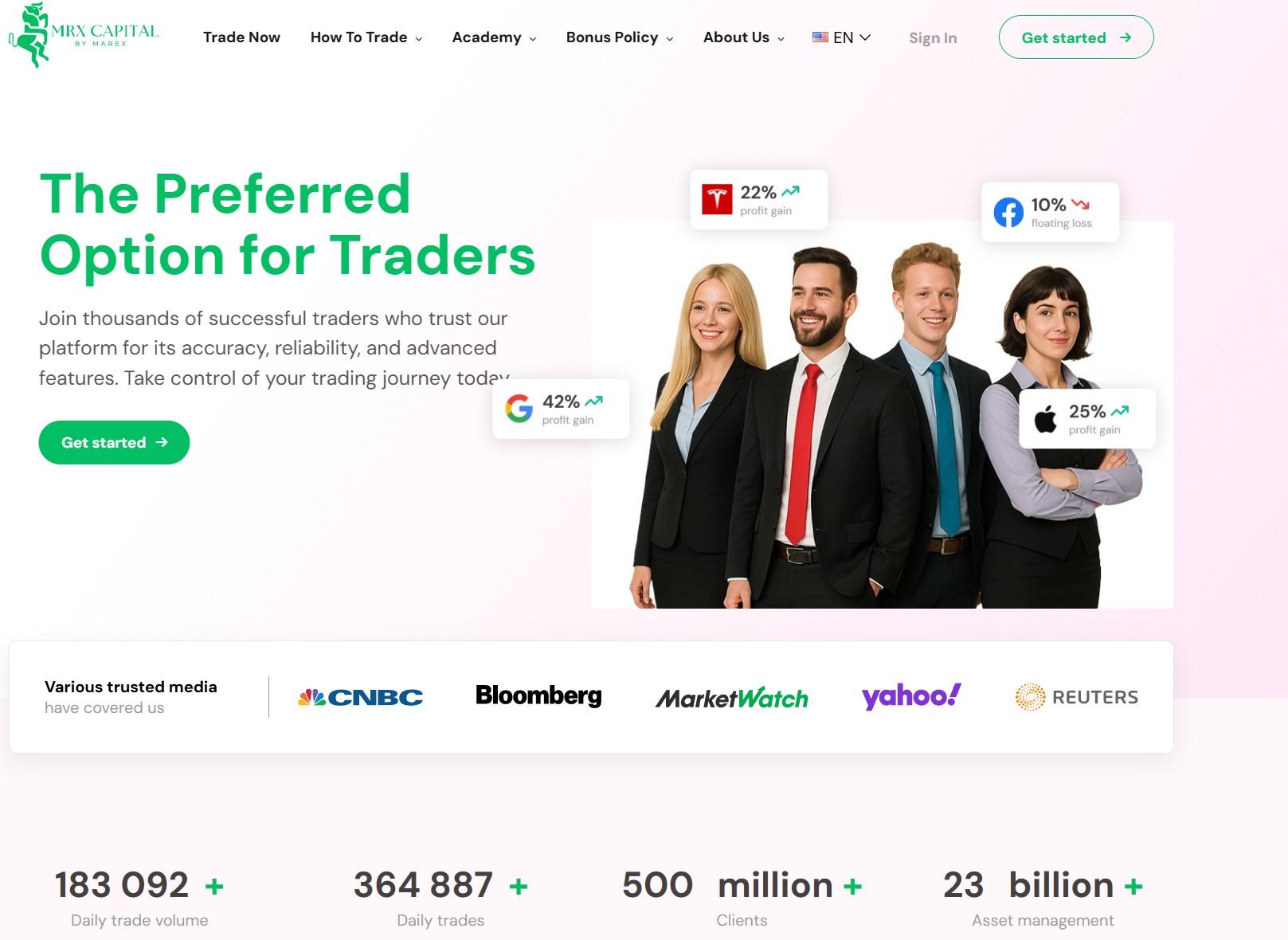 Мошеннический брокер MRX Capital (mrxcapitaltrading.com). Отзывы и возврат денег - 1 Мошеннический брокер MRX Capital (mrxcapitaltrading.com). Отзывы и возврат денег - 1