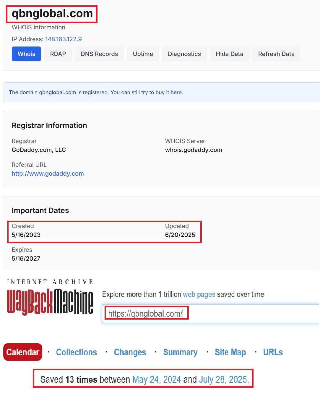 Фальшивый брокер QBN Global LTD (qbnglobal.com). Отзывы и возврат денег - 2 Фальшивый брокер QBN Global LTD (qbnglobal.com). Отзывы и возврат денег - 2