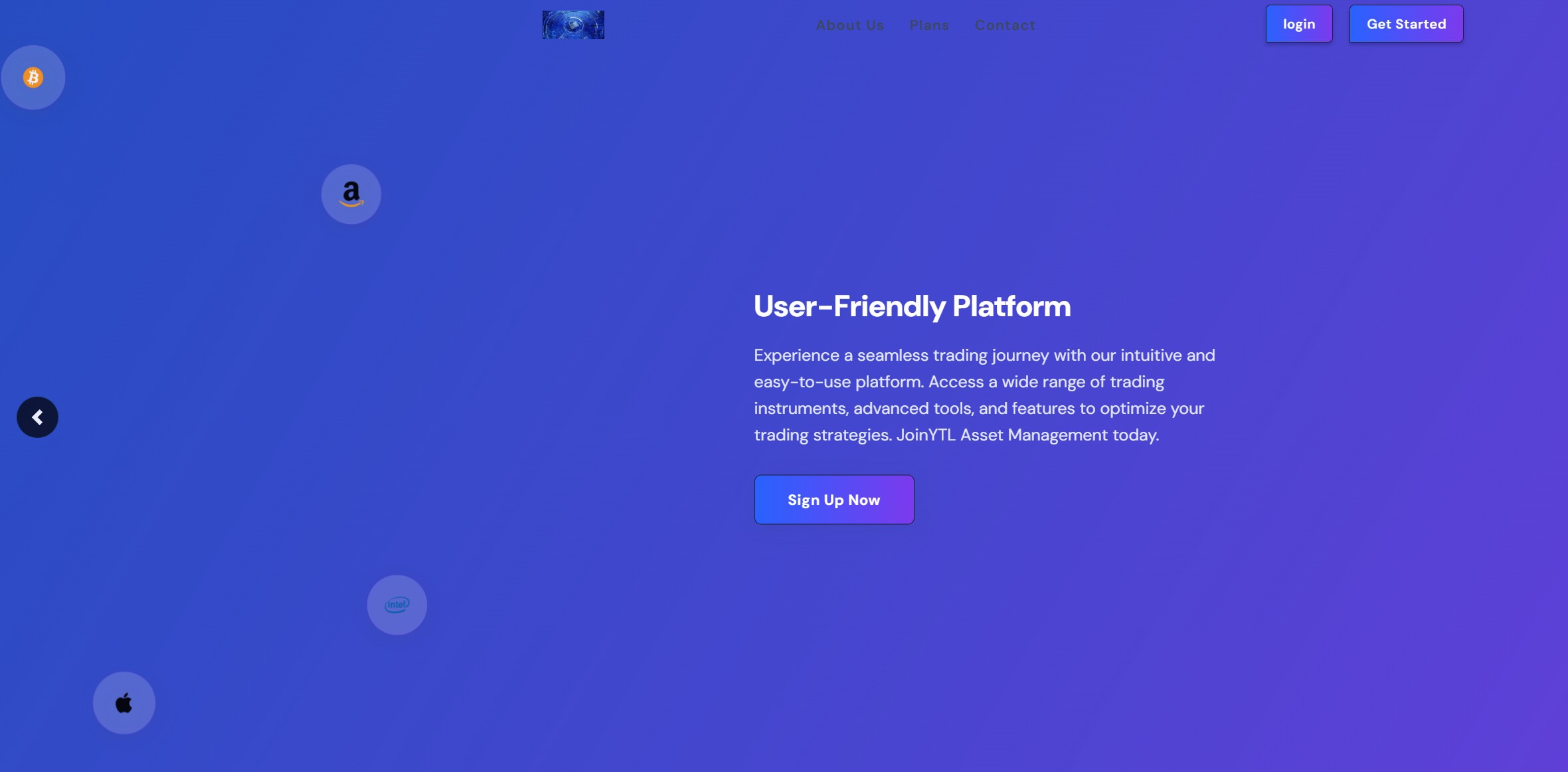 Фальшивый брокер Quantumbit (quantumbitltd.com). Отзывы и возврат денег - 1 Фальшивый брокер Quantumbit (quantumbitltd.com). Отзывы и возврат денег - 1