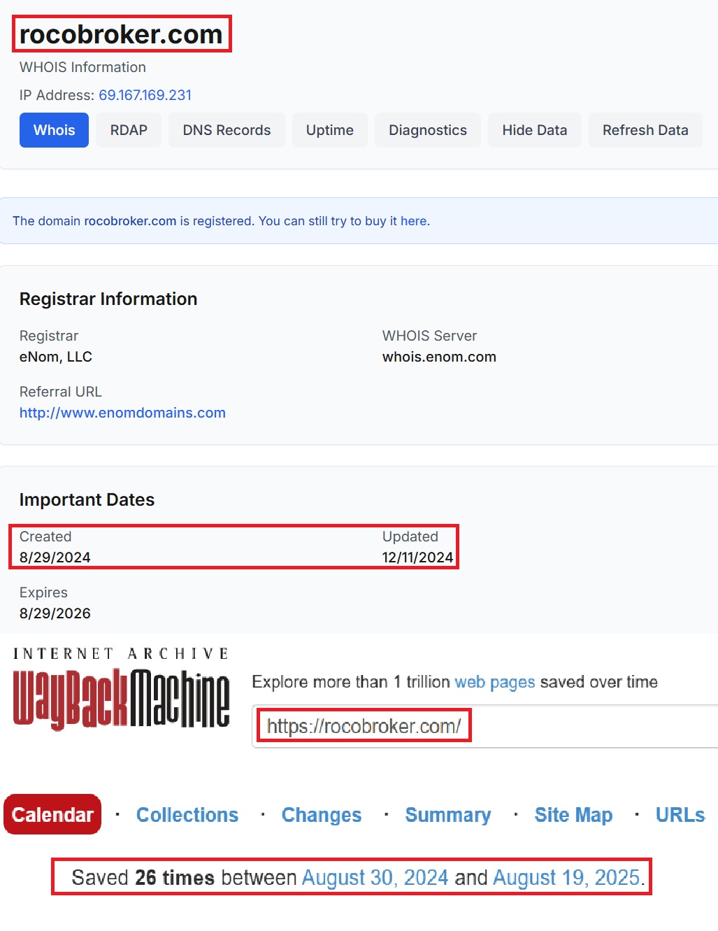 Лжеброкер Roco Broker (rocobroker.com). Отзывы и возврат денег - 2 Лжеброкер Roco Broker (rocobroker.com). Отзывы и возврат денег - 2