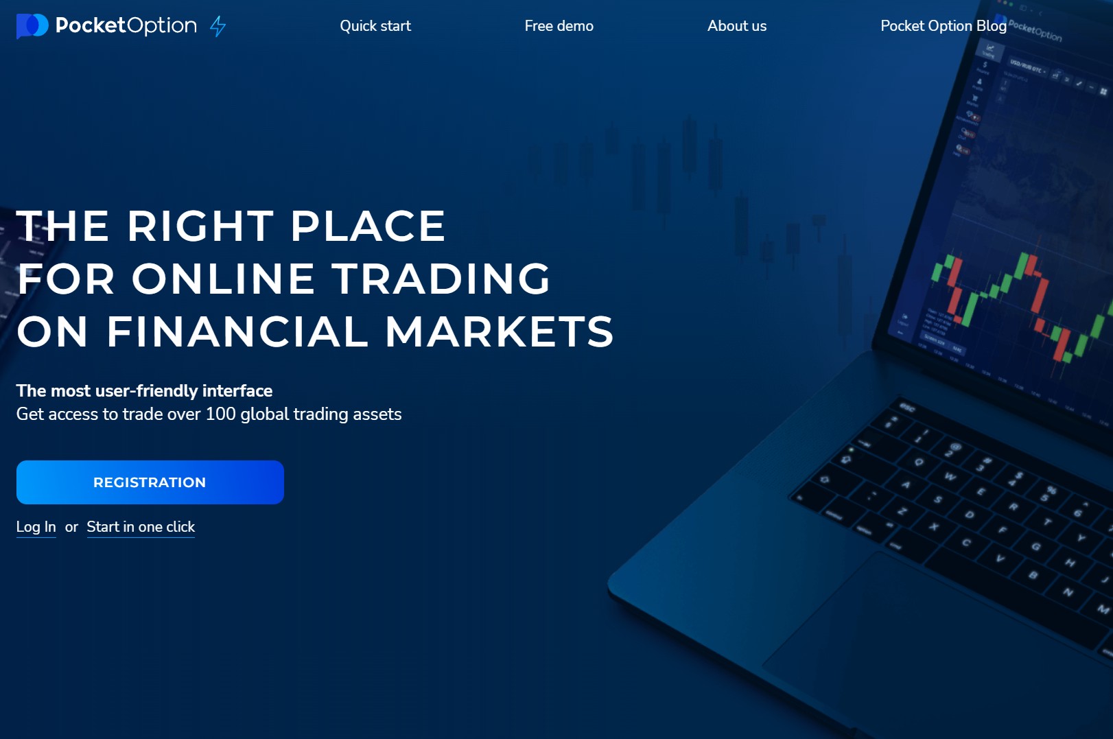 Фальшивый брокер Wlfinvest (wlfinvest.xyz). Отзывы и возврат денег - 1