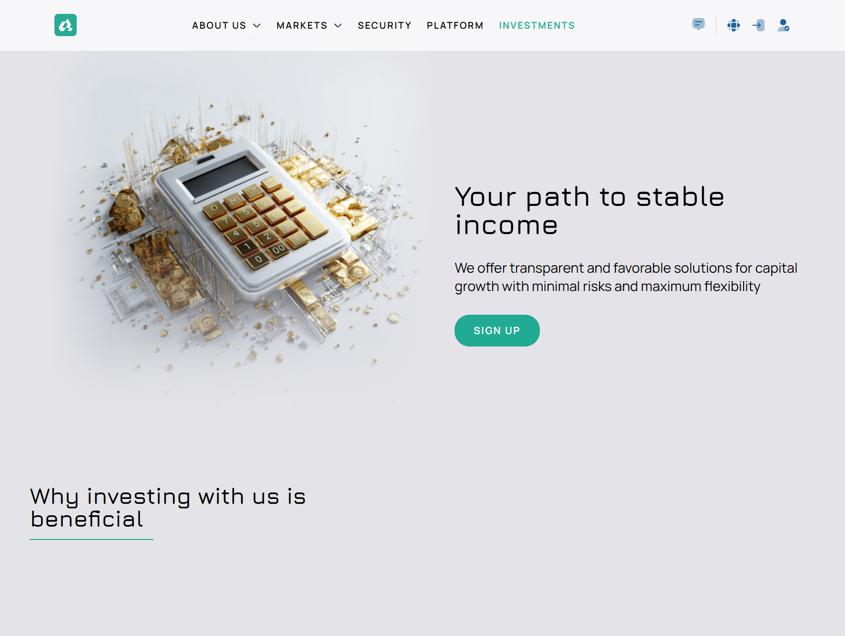Фальшивый брокер Ackoira (ackoira.net). Отзывы и возврат денег - 1 Фальшивый брокер Ackoira (ackoira.net). Отзывы и возврат денег - 1