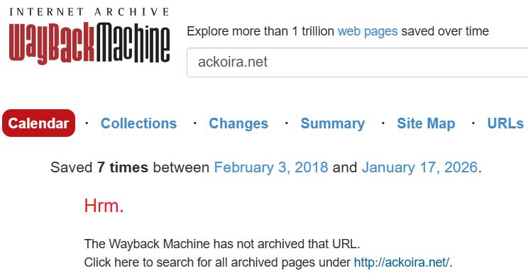 Фальшивый брокер Ackoira (ackoira.net). Отзывы и возврат денег - 3 Фальшивый брокер Ackoira (ackoira.net). Отзывы и возврат денег - 3